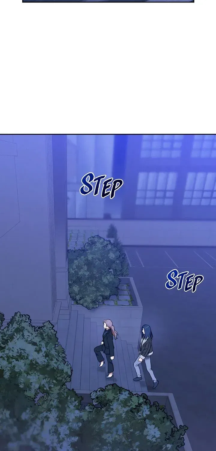 Read Falling chapter 32 image 54 on Lezhin