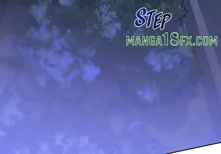 Read Falling chapter 32 image 55 on Lezhin