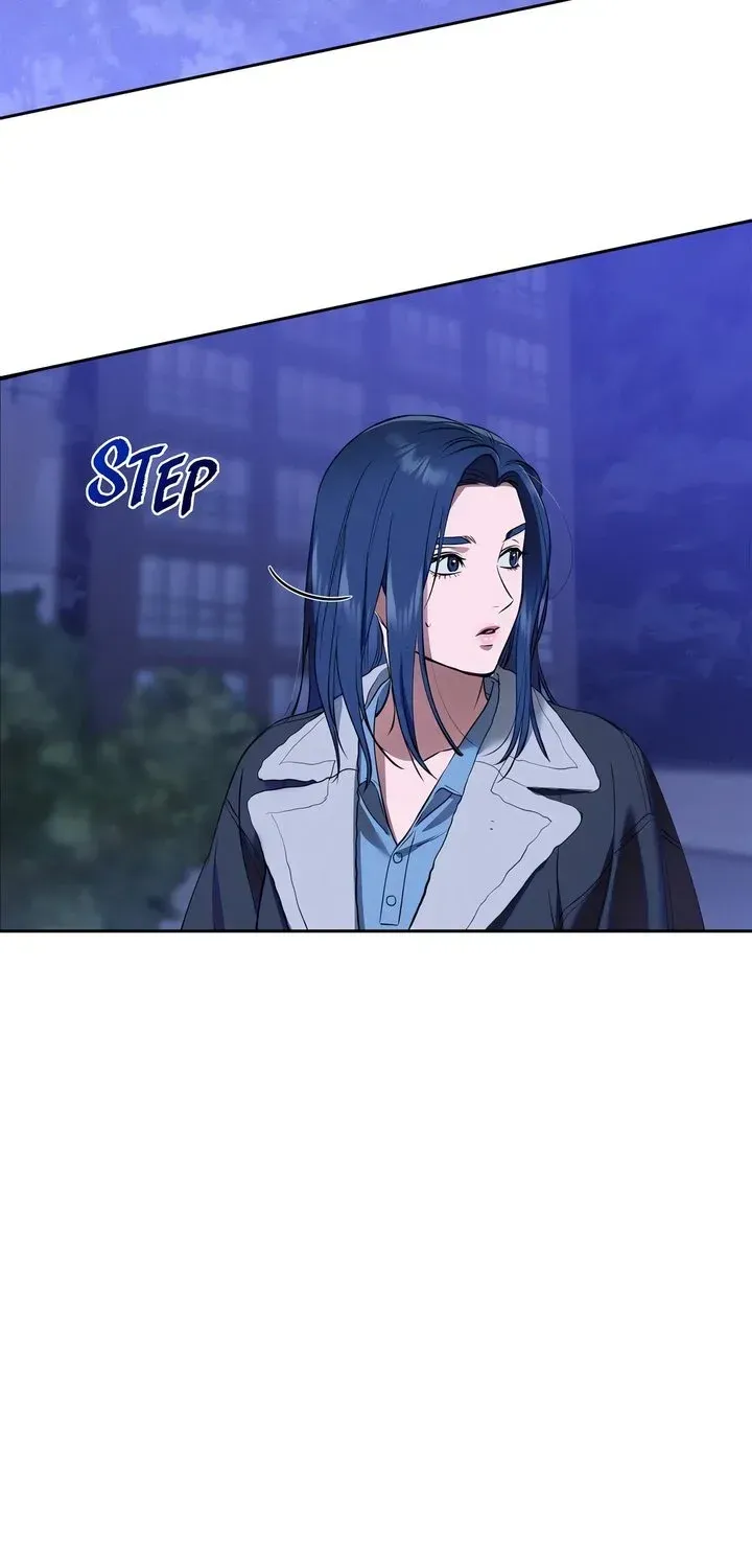 Read Falling chapter 32 image 56 on Lezhin