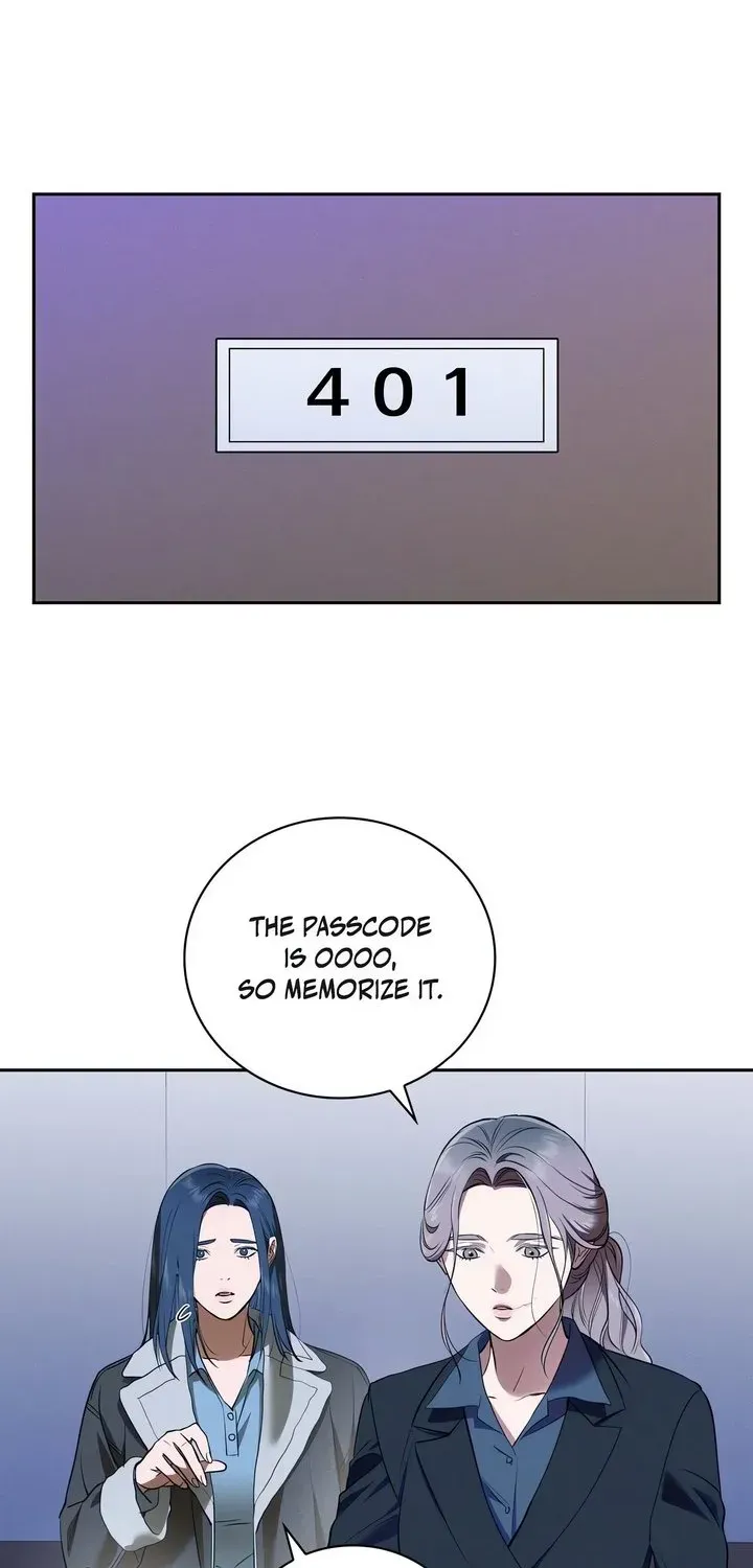 Read Falling chapter 32 image 57 on Lezhin