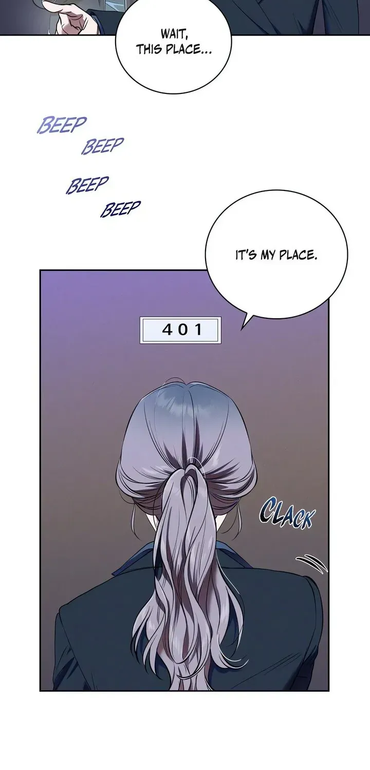 Read Falling chapter 32 image 58 on Lezhin