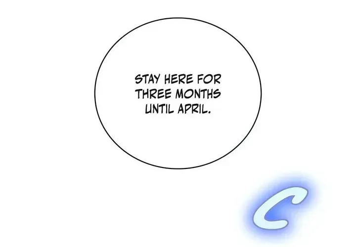 Read Falling chapter 32 image 59 on Lezhin