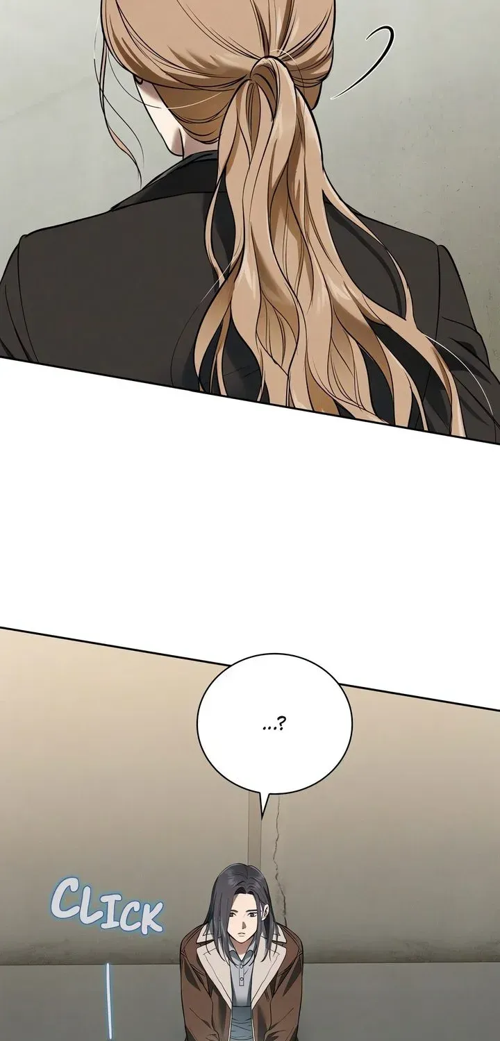 Read Falling chapter 32 image 6 on Lezhin