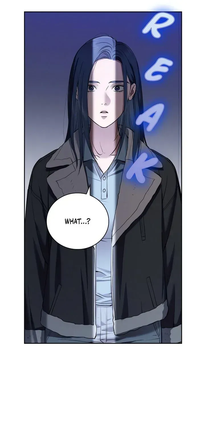 Read Falling chapter 32 image 60 on Lezhin