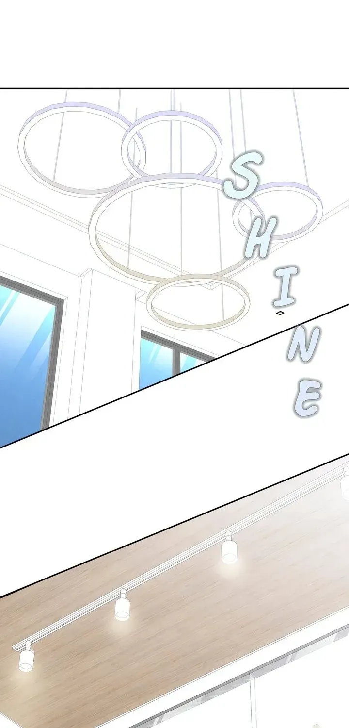 Read Falling chapter 32 image 61 on Lezhin