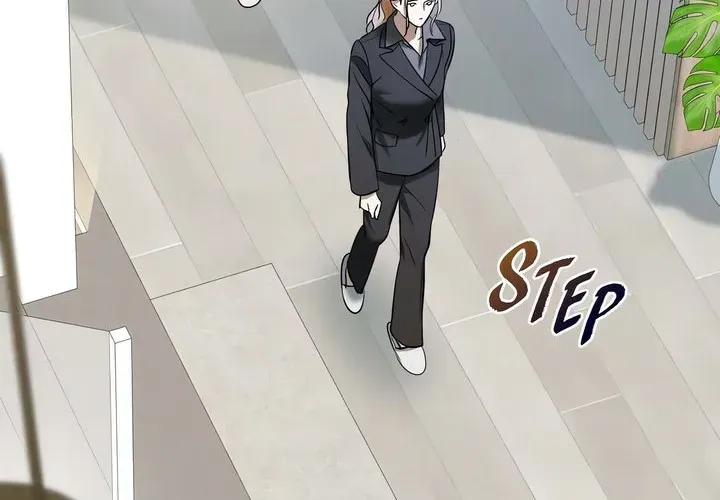 Read Falling chapter 32 image 63 on Lezhin