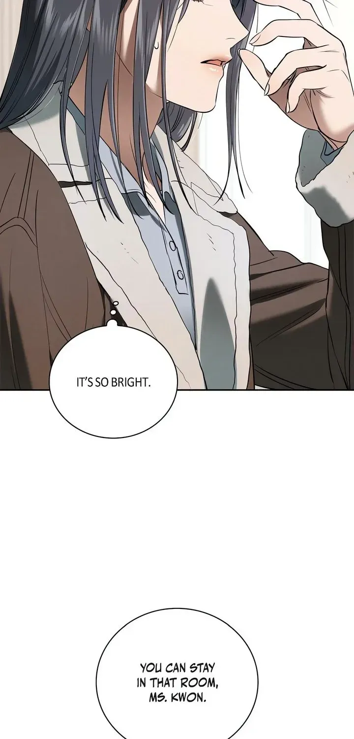 Read Falling chapter 32 image 65 on Lezhin