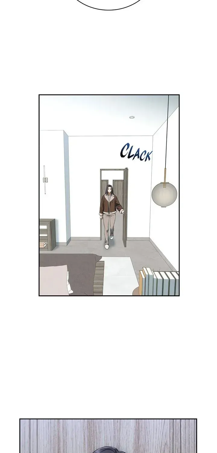 Read Falling chapter 32 image 66 on Lezhin