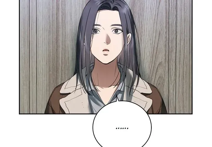 Read Falling chapter 32 image 67 on Lezhin