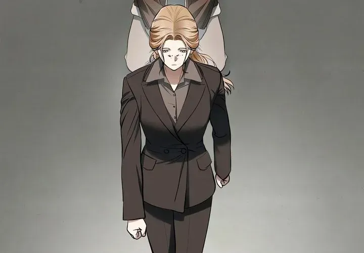 Read Falling chapter 32 image 7 on Lezhin