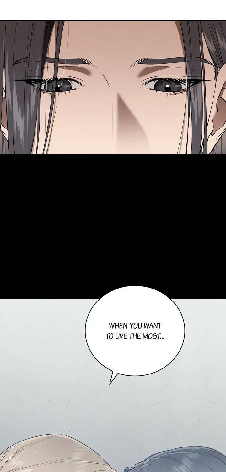 Read Falling chapter 32 image 70 on Lezhin