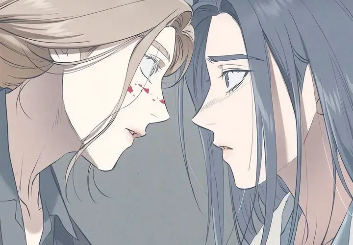 Read Falling chapter 32 image 71 on Lezhin