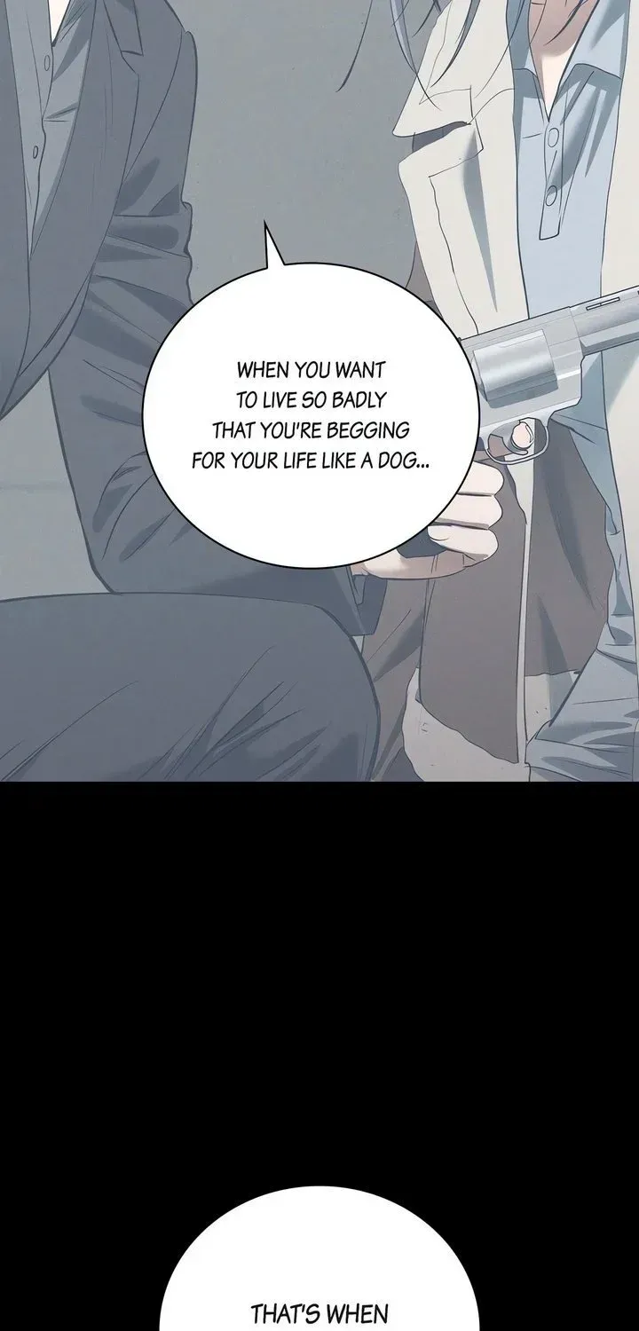 Read Falling chapter 32 image 72 on Lezhin