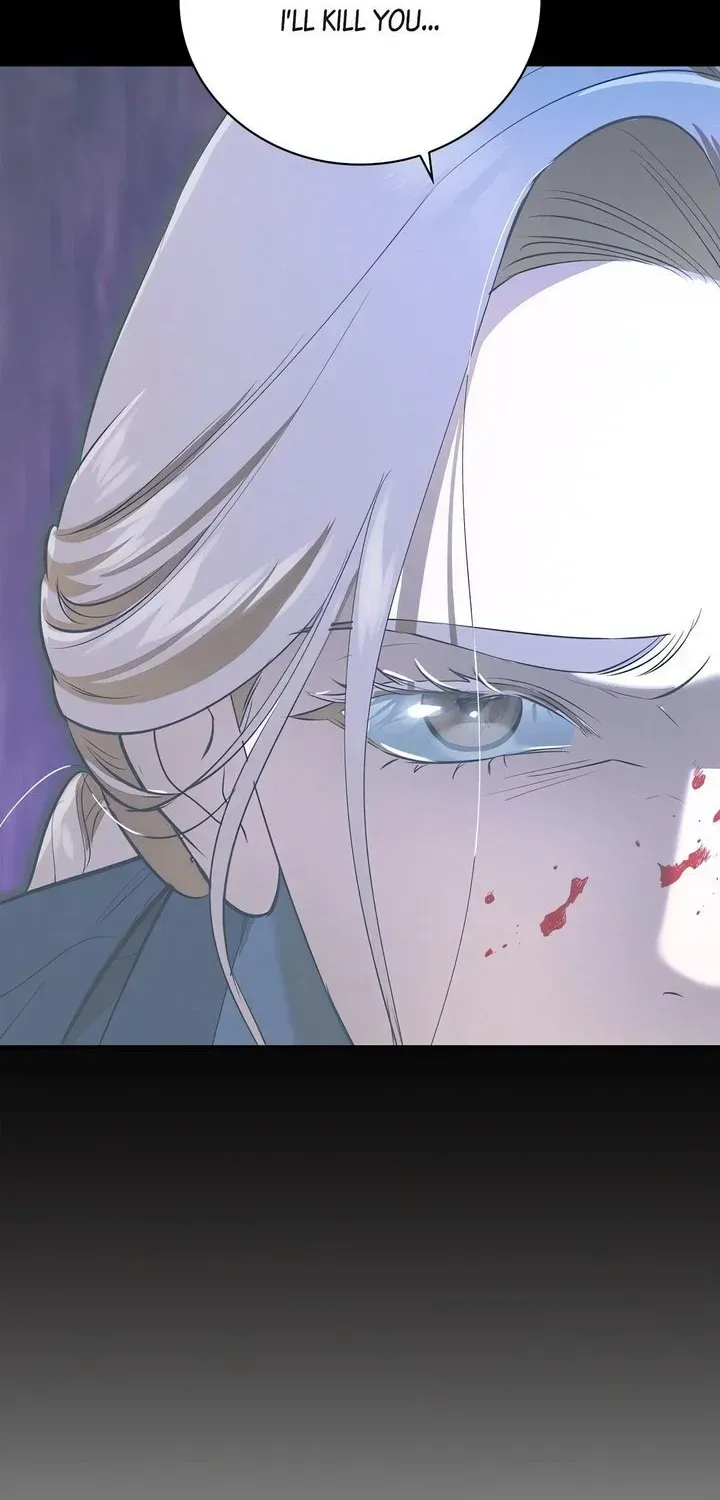 Read Falling chapter 32 image 73 on Lezhin