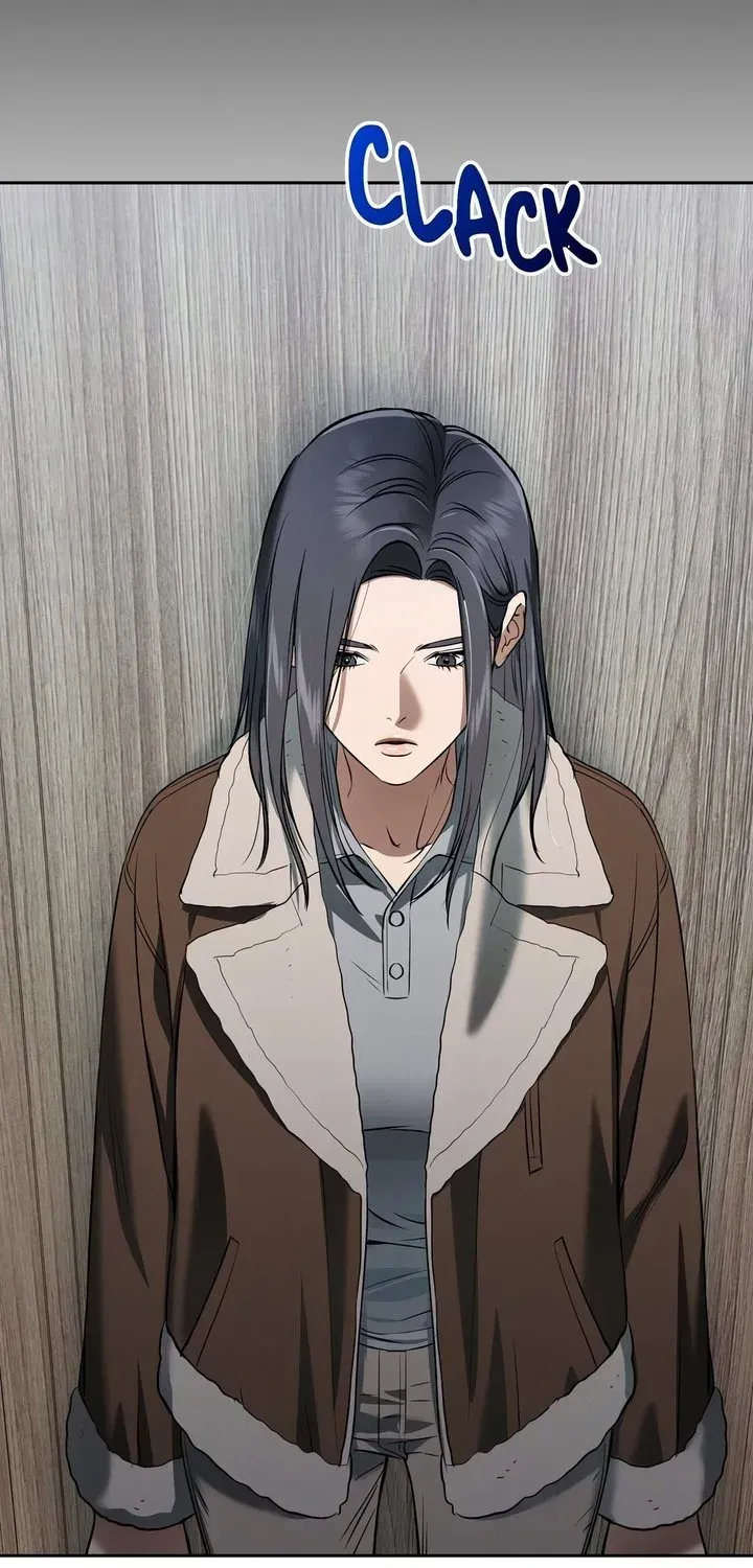 Read Falling chapter 32 image 74 on Lezhin