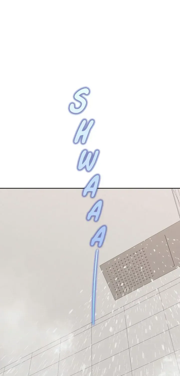 Read Falling chapter 32 image 78 on Lezhin
