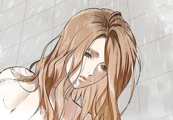 Read Falling chapter 32 image 79 on Lezhin