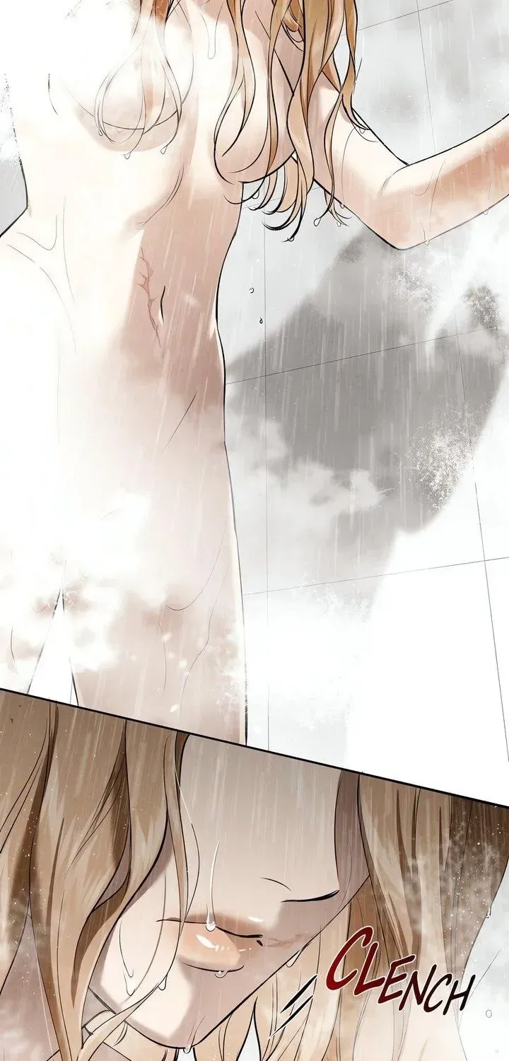 Read Falling chapter 32 image 80 on Lezhin