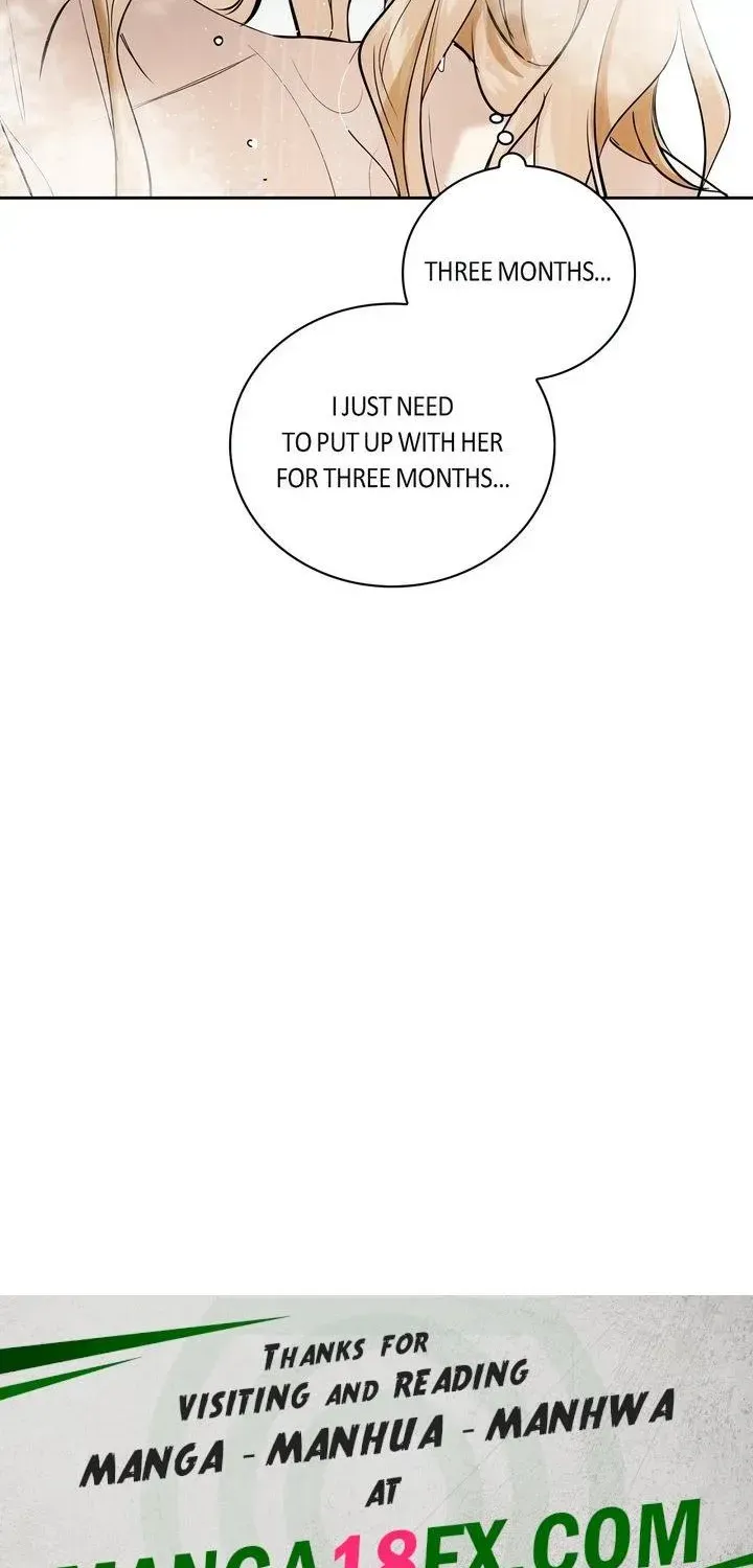 Read Falling chapter 32 image 81 on Lezhin