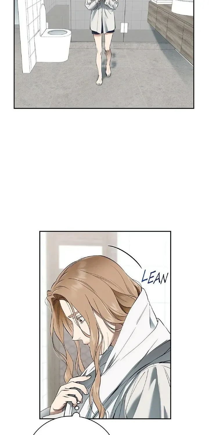 Read Falling chapter 33 image 1 on Lezhin