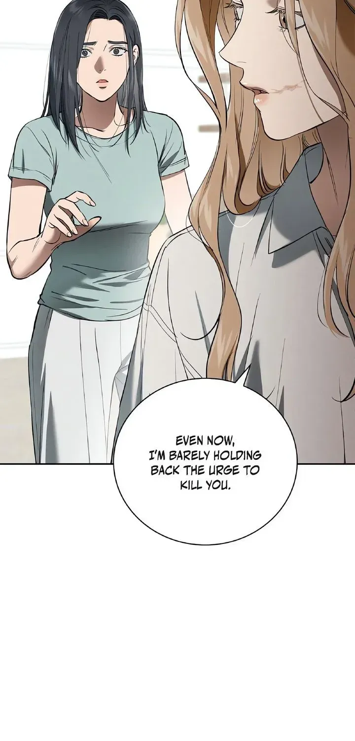 Read Falling chapter 33 image 10 on Lezhin