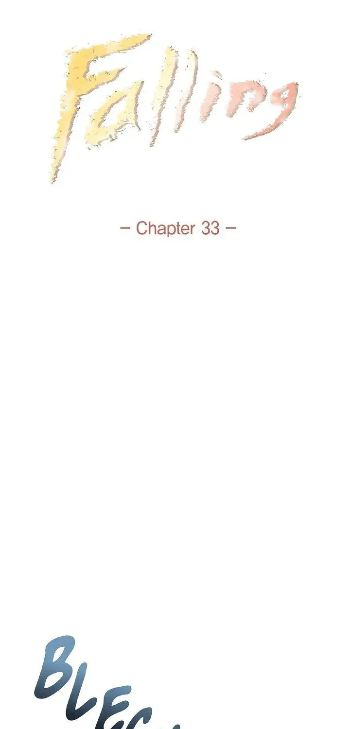 Read Falling chapter 33 image 12 on Lezhin