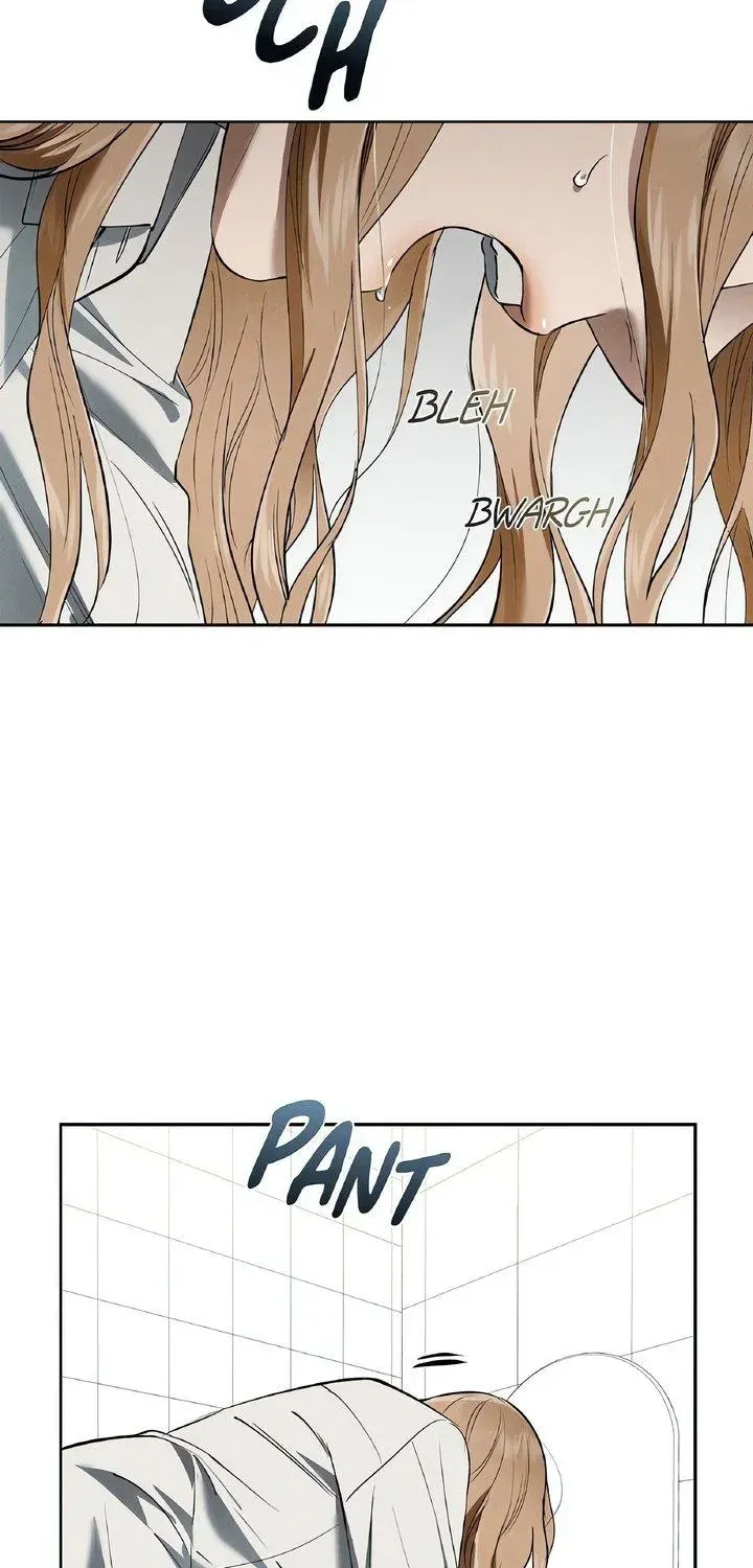 Read Falling chapter 33 image 13 on Lezhin