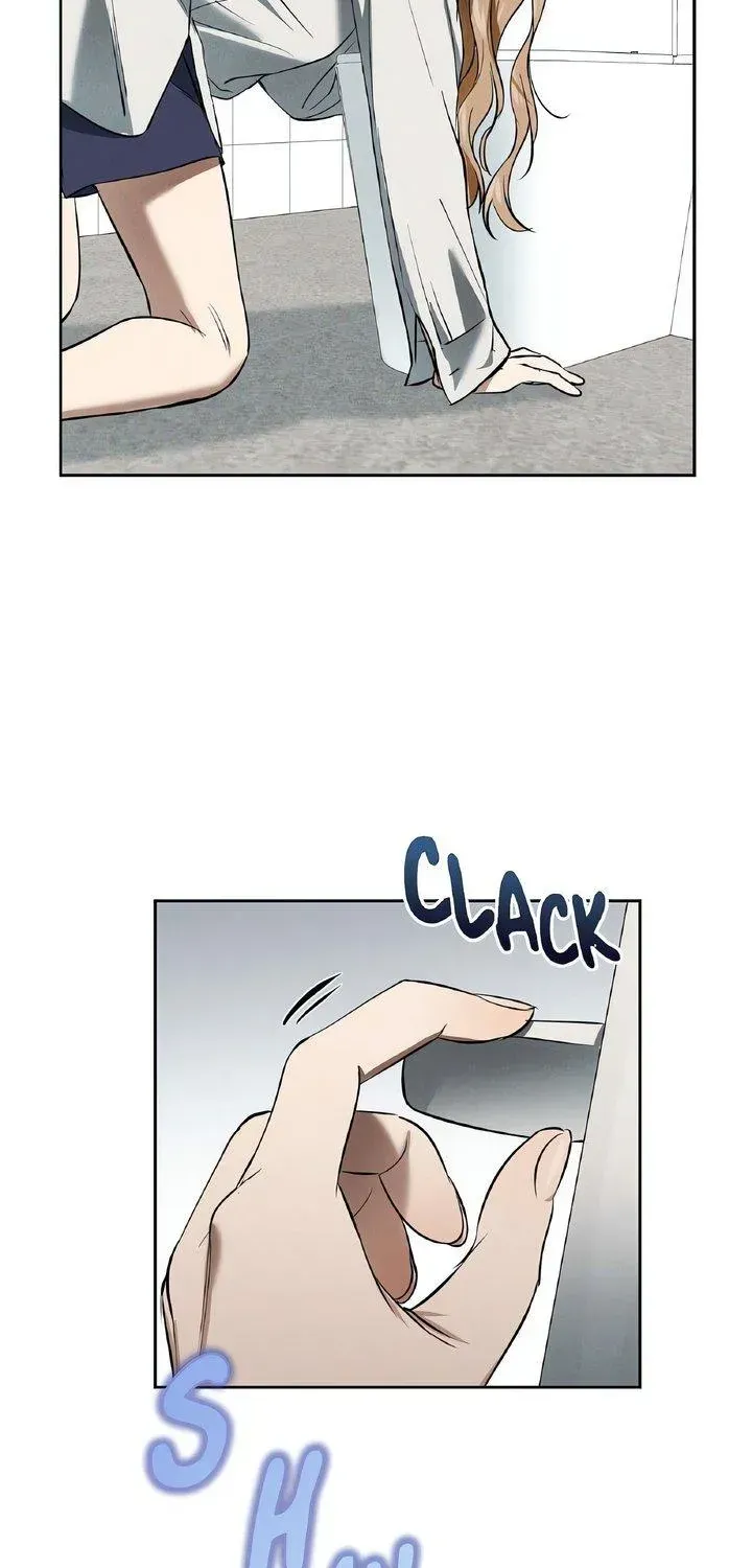 Read Falling chapter 33 image 14 on Lezhin