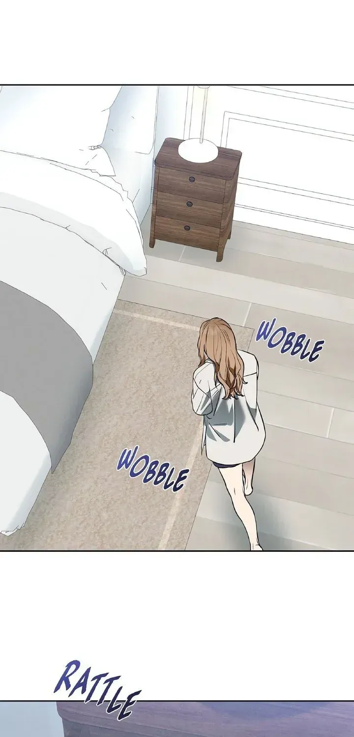 Read Falling chapter 33 image 16 on Lezhin
