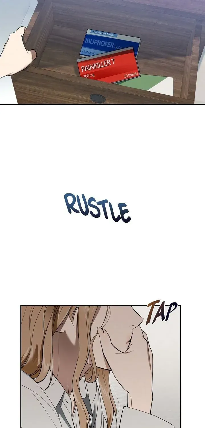 Read Falling chapter 33 image 17 on Lezhin