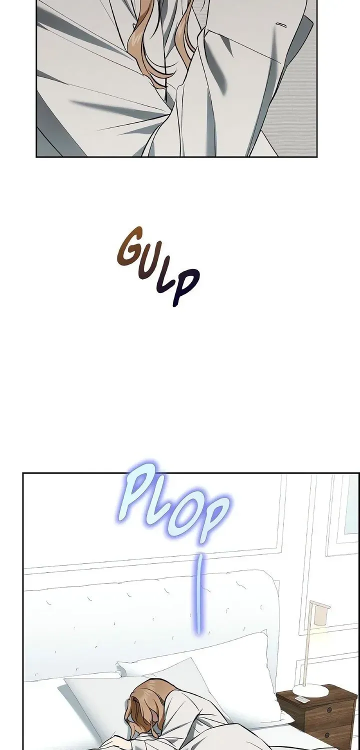 Read Falling chapter 33 image 18 on Lezhin