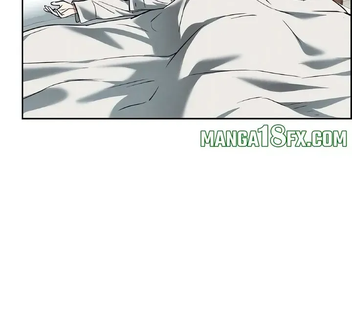 Read Falling chapter 33 image 19 on Lezhin
