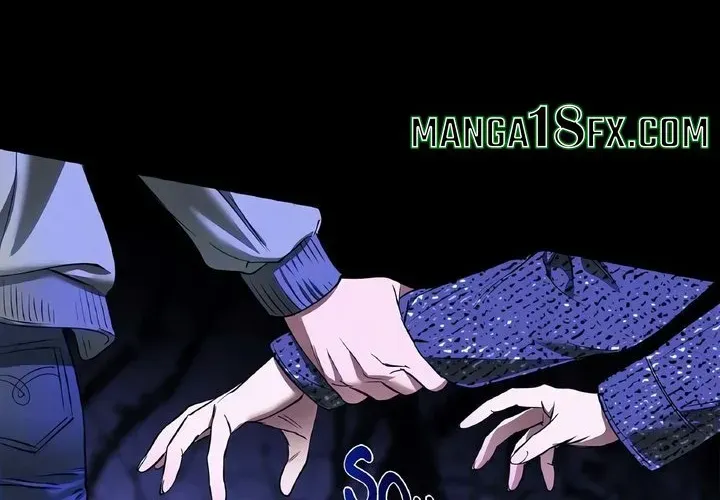Read Falling chapter 33 image 23 on Lezhin