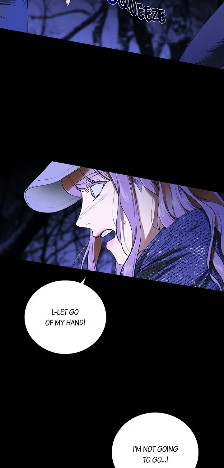 Read Falling chapter 33 image 24 on Lezhin