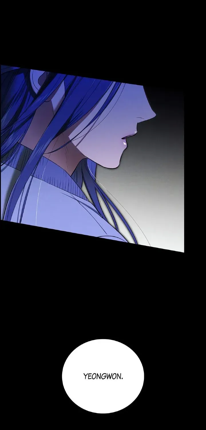 Read Falling chapter 33 image 26 on Lezhin