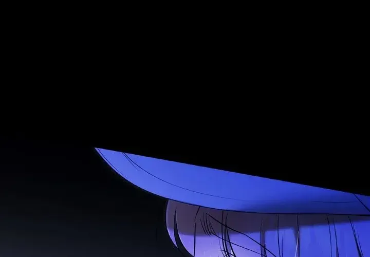 Read Falling chapter 33 image 27 on Lezhin