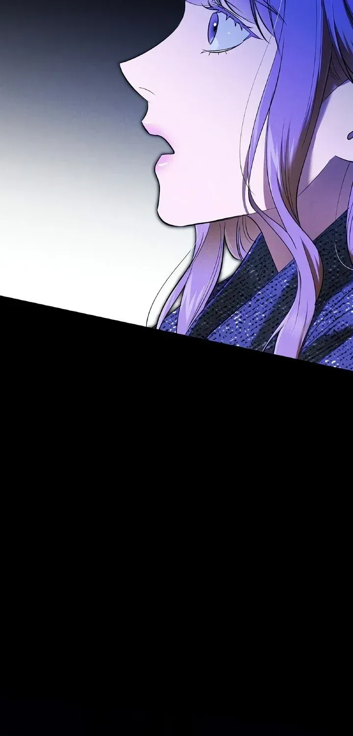Read Falling chapter 33 image 28 on Lezhin