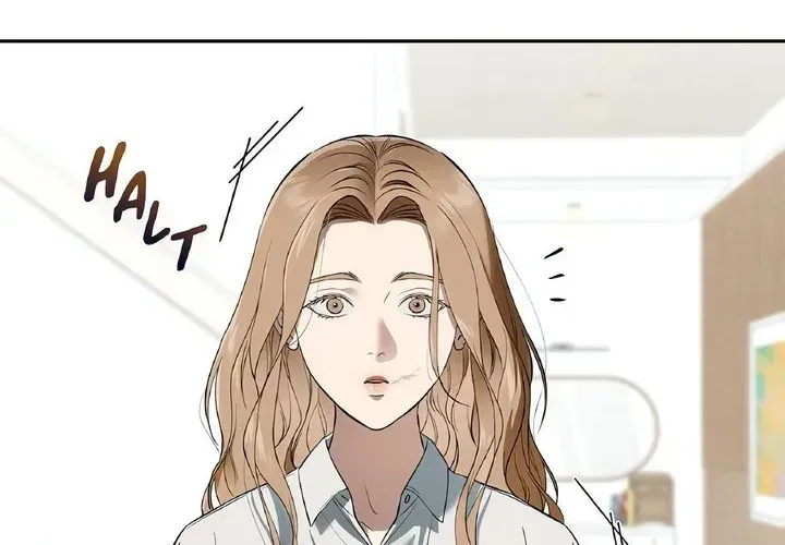 Read Falling chapter 33 image 3 on Lezhin