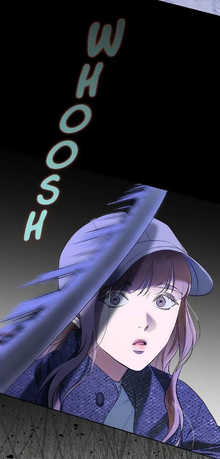 Read Falling chapter 33 image 30 on Lezhin