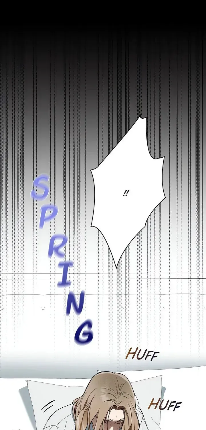 Read Falling chapter 33 image 33 on Lezhin