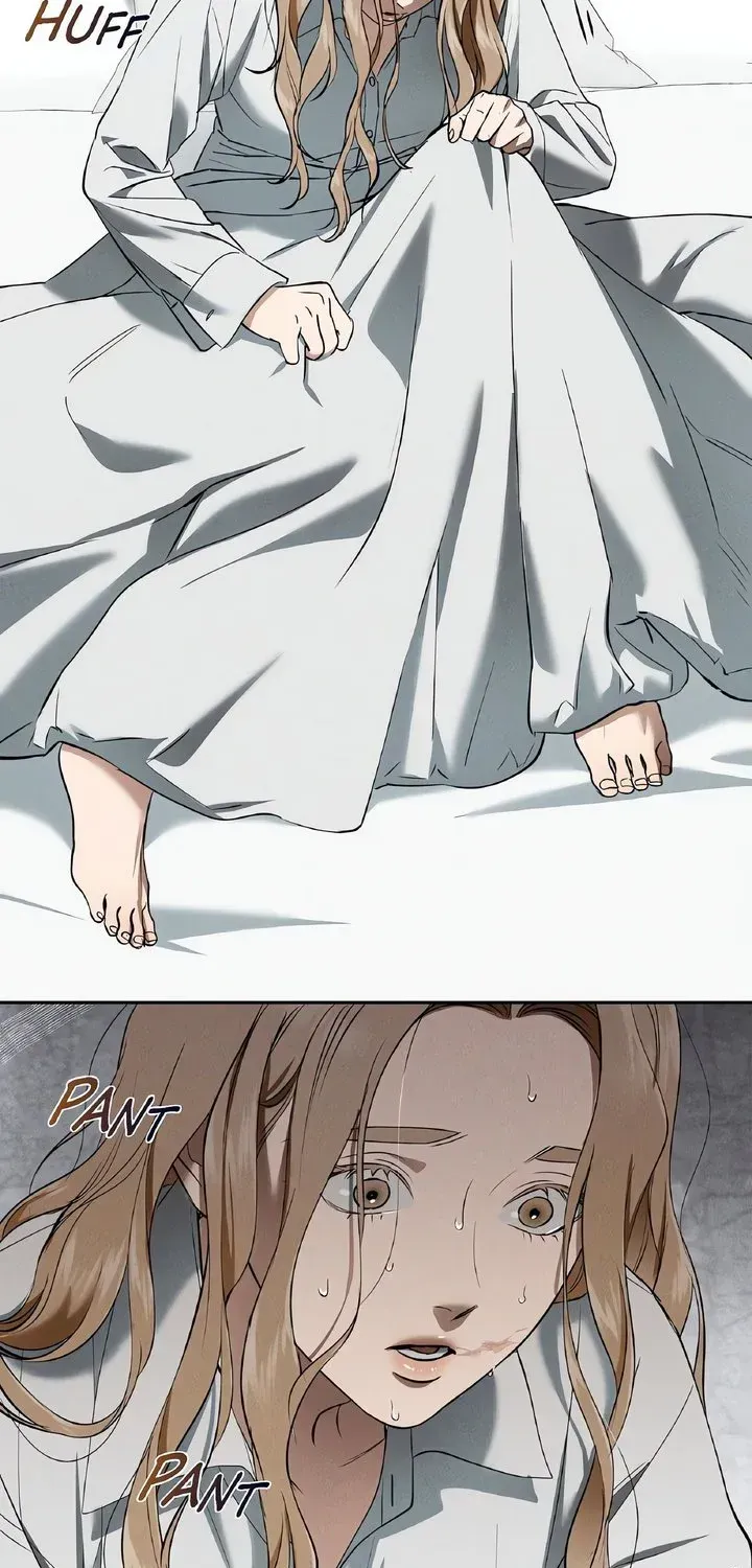 Read Falling chapter 33 image 34 on Lezhin