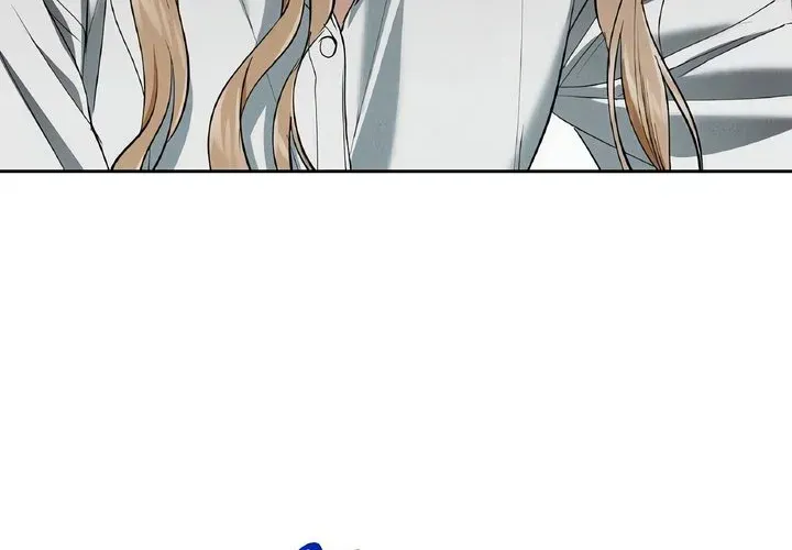 Read Falling chapter 33 image 35 on Lezhin
