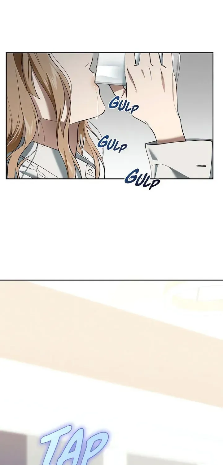Read Falling chapter 33 image 38 on Lezhin