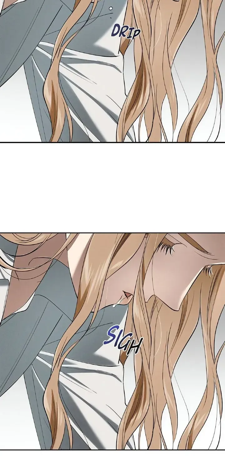 Read Falling chapter 33 image 41 on Lezhin