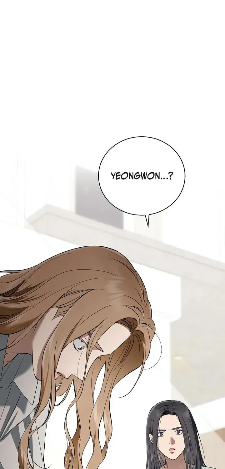 Read Falling chapter 33 image 42 on Lezhin