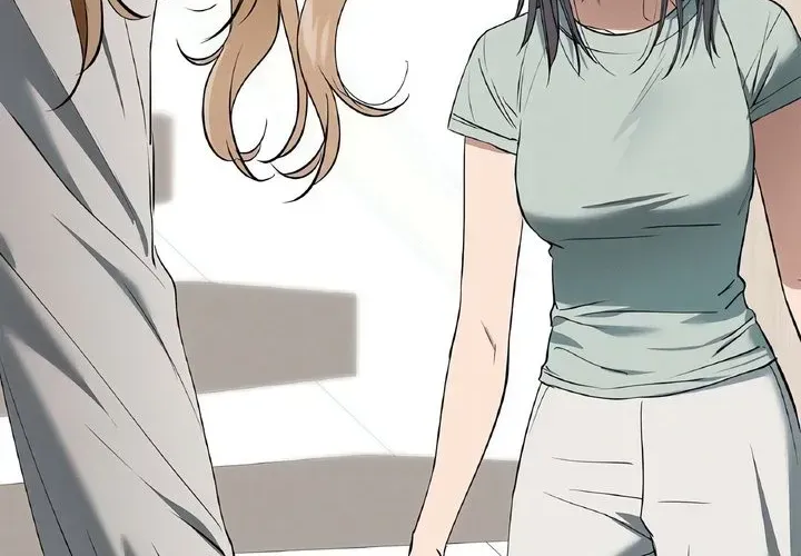 Read Falling chapter 33 image 43 on Lezhin