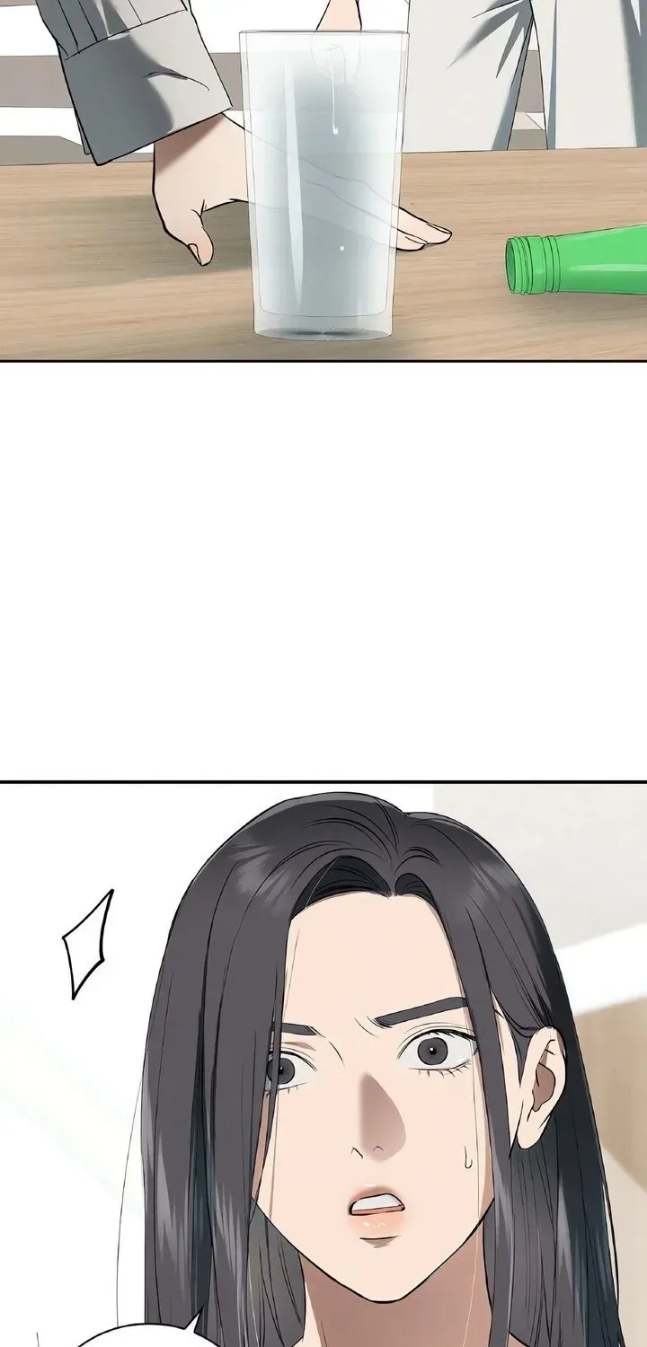 Read Falling chapter 33 image 44 on Lezhin