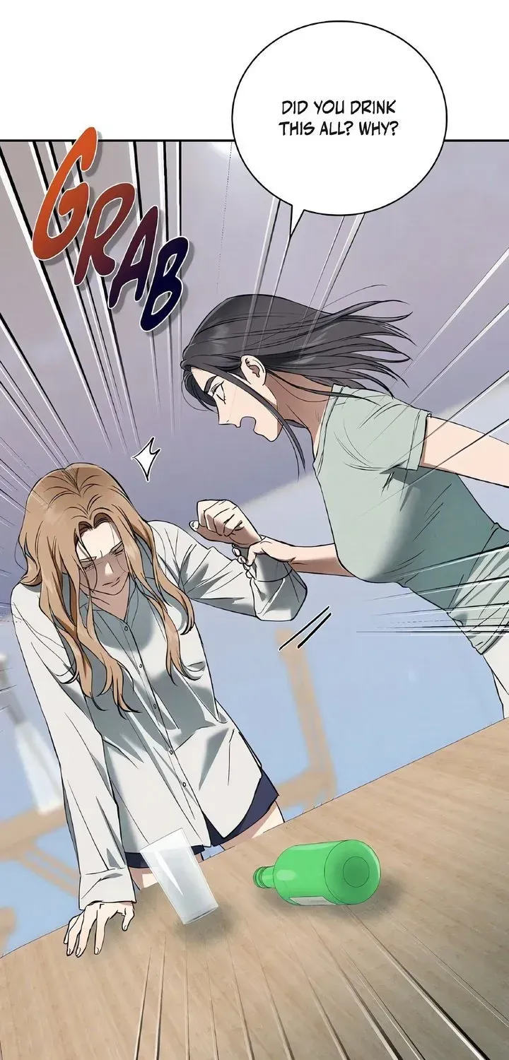 Read Falling chapter 33 image 46 on Lezhin