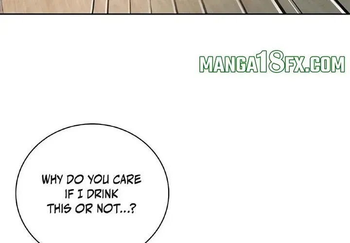Read Falling chapter 33 image 47 on Lezhin