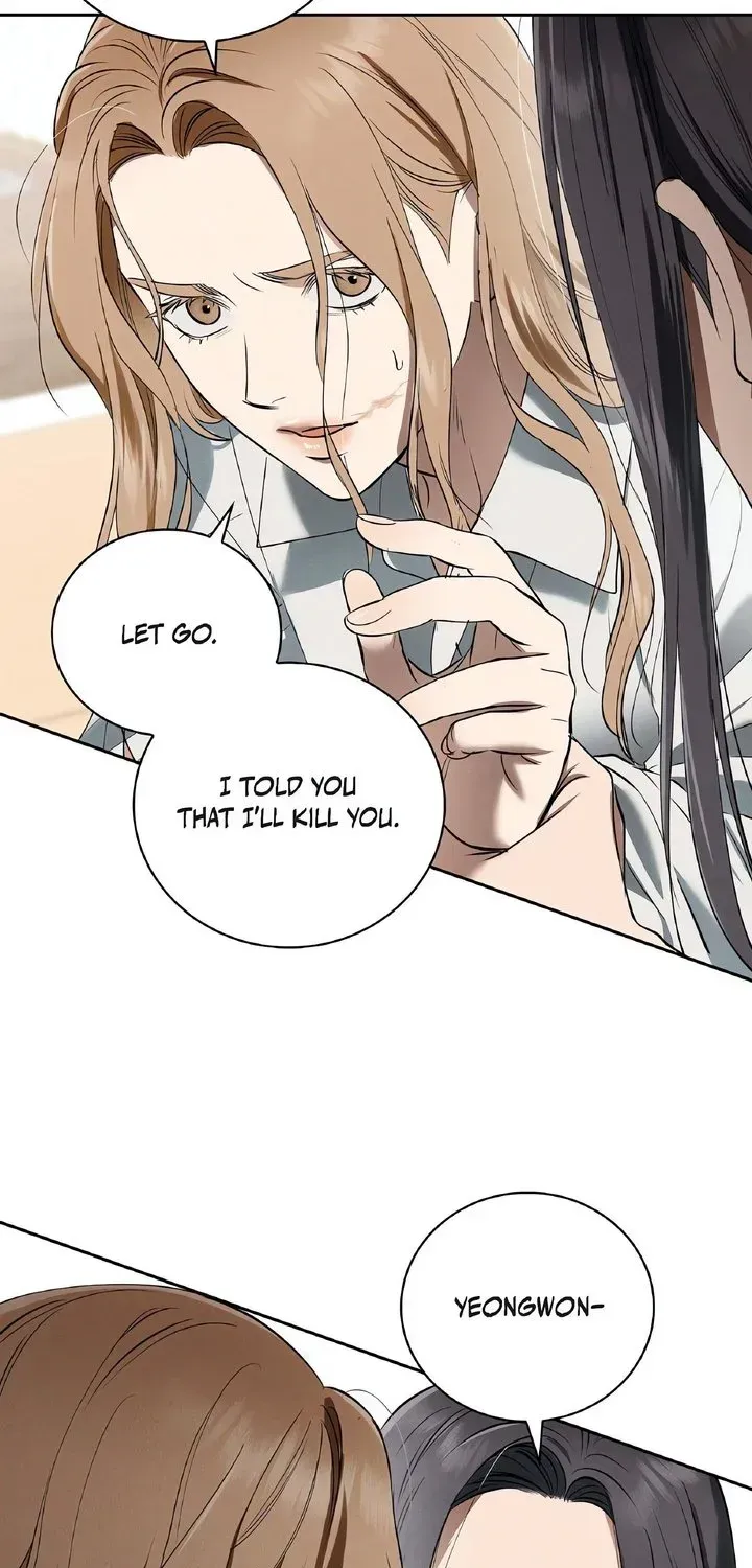 Read Falling chapter 33 image 48 on Lezhin